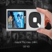 Ruizu X28 (4Gb)-8
