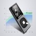 Ruizu X28 (4Gb)-7