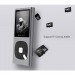 Ruizu X28 (4Gb)-6
