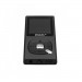 Ruizu X28 (4Gb)-5