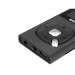 Ruizu X28 (4Gb)-3