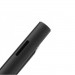Ruizu X28 (4Gb)-2