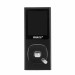 Ruizu X28 (4Gb)-14