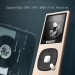 Ruizu X28 (4Gb)-13