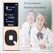 Ruizu X28 (4Gb)-12