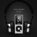 Ruizu X28 (4Gb)-10