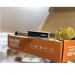 Micro Karaoke Không dây Amber Z-1 (Tích hợp màn hình LCD | Sóng FM | Chỉnh Echo)-6