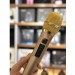 Micro Karaoke Không dây Amber Z-1 (Tích hợp màn hình LCD | Sóng FM | Chỉnh Echo)-3