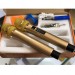 Micro Karaoke Không dây Amber Z-1 (Tích hợp màn hình LCD | Sóng FM | Chỉnh Echo)-2