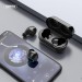 Remax TWS-16 True Wireless-6