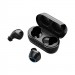 Remax TWS-16 True Wireless-7