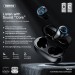 Remax TWS-16 True Wireless-3