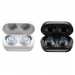Remax TWS-16 True Wireless-5