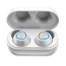 Remax TWS-16 True Wireless-2