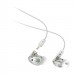 MEE audio MX1 PRO-6
