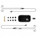 MEE audio MX1 PRO-4