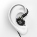 MEE audio MX1 PRO-3