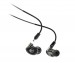 MEE audio MX1 PRO-2