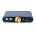 iFi Hip DAC