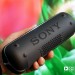 Sony SRS-XB22 (No Box)