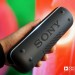 Sony SRS-XB22 (No Box)