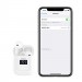 Hoco S11 True Wireless-6