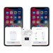 Hoco S11 True Wireless-5
