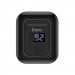 Hoco S11 True Wireless-4