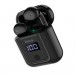 Hoco S11 True Wireless-2