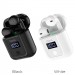 Hoco S11 True Wireless-9