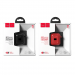 Hoco S11 True Wireless-8