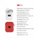 Hoco S11 True Wireless-7