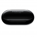 Samsung Galaxy Buds+-6