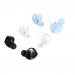 Samsung Galaxy Buds+-4