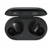 Samsung Galaxy Buds+-3