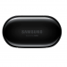 Samsung Galaxy Buds+-2