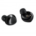 Samsung Galaxy Buds+-10