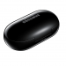 Samsung Galaxy Buds+-7
