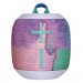Ultimate Ears Wonderboom 2-3