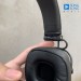 Marshall Major III (No Box)-10