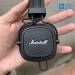 Marshall Major III (No Box)-9
