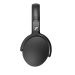 Tai nghe Sennheiser HD 350BT (Bluetooth 5.0 | Pin 30h | Jack cắm 3.5mm | aptX™ LL)-11