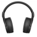 Tai nghe Sennheiser HD 350BT (Bluetooth 5.0 | Pin 30h | Jack cắm 3.5mm | aptX™ LL)-10