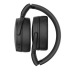 Tai nghe Sennheiser HD 350BT (Bluetooth 5.0 | Pin 30h | Jack cắm 3.5mm | aptX™ LL)-9