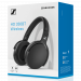 Tai nghe Sennheiser HD 350BT (Bluetooth 5.0 | Pin 30h | Jack cắm 3.5mm | aptX™ LL)-8