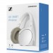 Tai nghe Sennheiser HD 350BT (Bluetooth 5.0 | Pin 30h | Jack cắm 3.5mm | aptX™ LL)-5