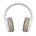 Tai nghe Sennheiser HD 350BT (Bluetooth 5.0 | Pin 30h | Jack cắm 3.5mm | aptX™ LL)-2