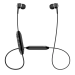 Tai nghe Sennheiser CX 350BT (Bluetooth 5.0 | Pin 10h | Kết nối đa điểm | Low Latency | AptX™)