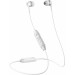 Tai nghe Sennheiser CX 350BT (Bluetooth 5.0 | Pin 10h | Kết nối đa điểm | Low Latency | AptX™)