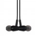 Tai nghe Audio Technica ATH-CLR100BT (Bluetooth 5.0 | Pin 7h | IPX2 | Gọi trợ lý ảo)-10